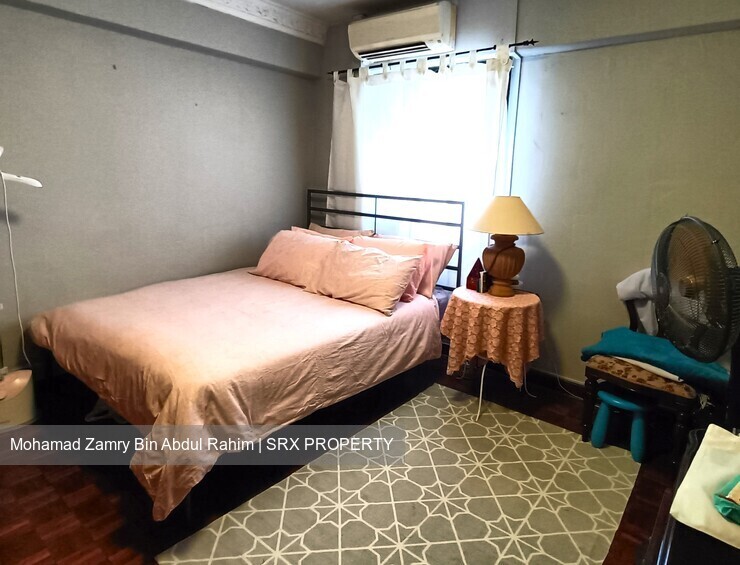 Blk 321 Hougang Avenue 5 (Hougang), HDB 4 Rooms #360771001